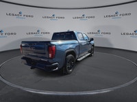 Trailering Package, Heated Seats, Heated Steering Wheel, Remote Start, Climate Control! On sale now!... (image 1)