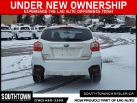 2013 Subaru XV Crosstrek 2.0i Limited Experience the Subaru XV Crosstrek 2.0i Limited with only 2801... (image 2)