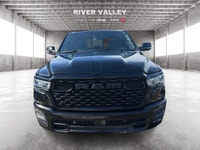 ADAPTIVE CRUISE CONTROL, TRAILER HITCH, REMOTE ENGINE START, AUTO HIGH-BEAM HEADLIGHTS, HEATED DOOR... (image 6)