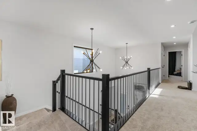 338 CANTER WD Sherwood Park, Alberta in Houses for Sale in Strathcona County - Image 25