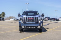 Welcome to Sherwood Buick GMC! ENGINE 6.6L V8 WITH DIRECT INJECTION AND VARIABLE VALVE TIMING GASOLI... (image 2)