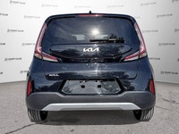 Come visit our Hunt Club Nissan team, you can find us at 275 W Hunt Club Rd Nepean, ON K2E 1A6, or c... (image 5)