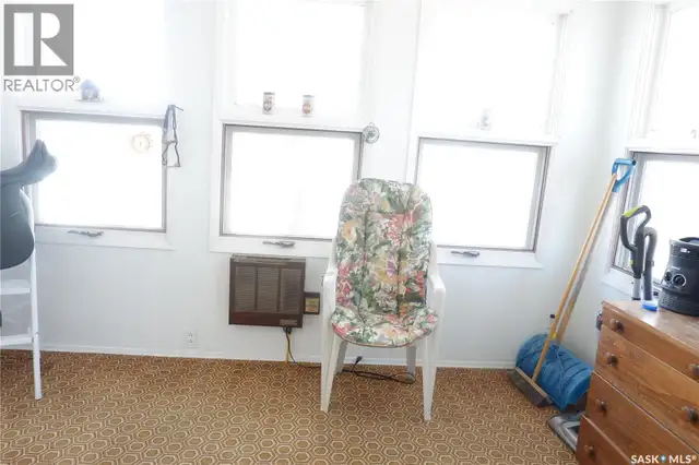 529 6th AVENUE E Assiniboia, Saskatchewan in Houses for Sale in Moose Jaw - Image 13