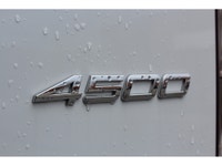 RARE FIND HEAVY DUTY SPRINTER 4500 !!! 2021 MERCEDES SPRINTER 4500 - DUALLYS -- 144 - HIGH ROOF -- T... (image 1)