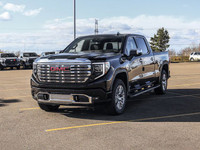 Welcome to Sherwood Buick GMC! This GMC Sierra 1500 boasts a Gas V8 5.3L/325 engine powering this Au... (image 3)