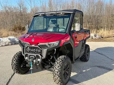 Welcome to Ride Collective - Dartmouth APPLY NOW: https://www.ridecollective.ca/get-pre-approved 202...