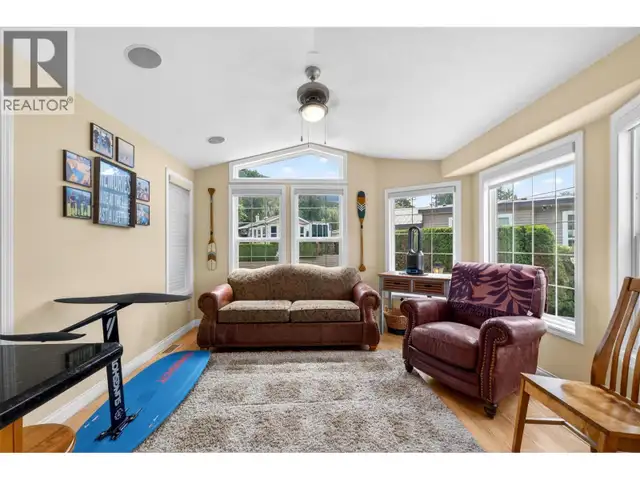 8242 97A Highway Unit# 80 Mara, British Columbia in Condos for Sale in Kamloops - Image 16