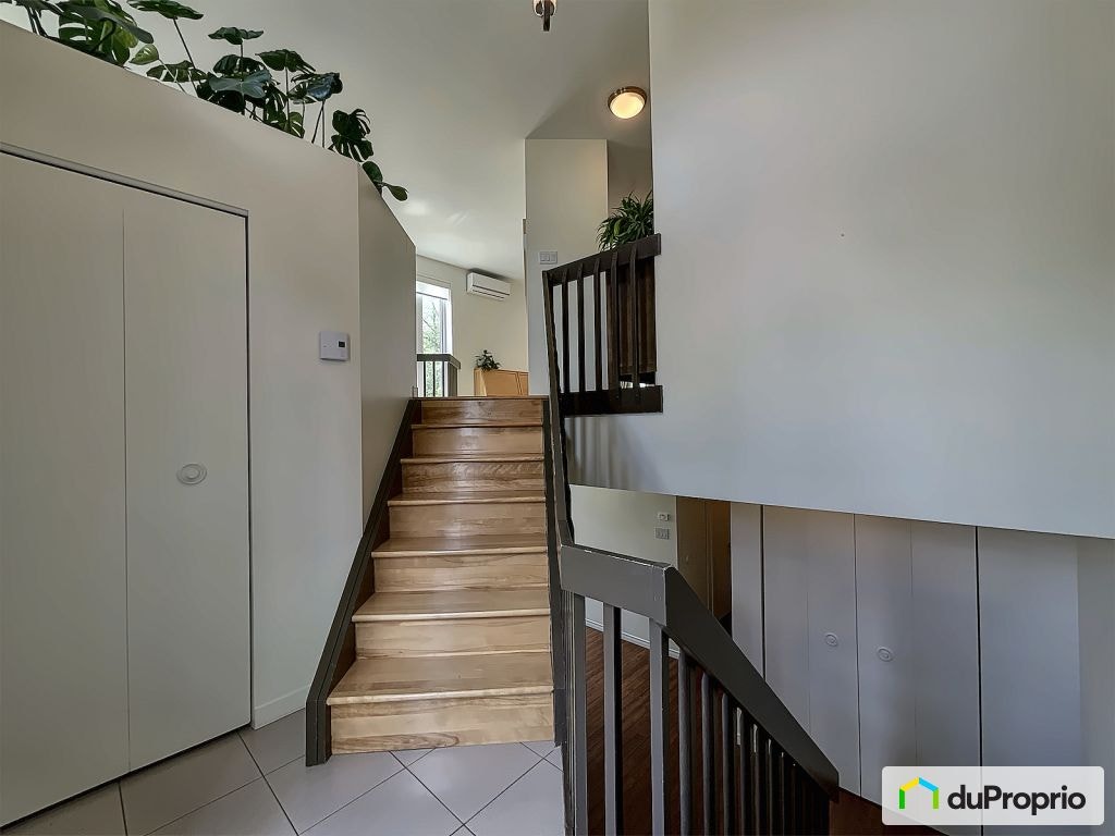 $399,500 - Townhouse for sale in Lebourgneuf — photo 3