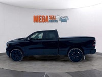 ???? 2019 RAM1500 SPORT 4X4 FULLY SERVICED/ INTEGRATED REMOTE STARTER!!! ???? $0 Down • All Credit A... (image 5)
