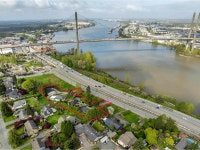10286 10288 RIVER ROAD Delta, British Columbia Delta/Surrey/Langley Greater Vancouver Area Preview