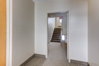 Ewaid Apartments, located at 308 Seventh Street in Collingwood, offers quiet, low-rise living in a s... (image 7)