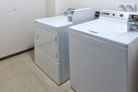APPARTEMENT DE QUALITÉ À LOUER, SITUÉ DANS LARRONDISSEMENT DES NATIONS, À SHERBROOKE QUALITY APARTME... (image 8)