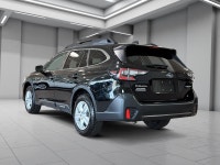 Sieges Chauffants, Volant Chauffants, AWD, Camera de Recul, Régulateur de Vitesse adaptatif, Bluetoo... (image 8)