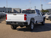 This Chevrolet Silverado 3500HD delivers a Gas V8 6.6L/400 engine powering this Automatic transmissi... (image 7)