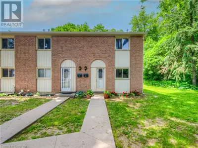 Open House - Sat and Sun 2:00 - 4:00 pm - Looking for a Lifestyle Change? We’ve Got the Perfect Home...