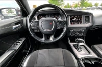3.6 L 6 Cyl Engine Vehicle Options: Leather Interior, Sunroof, Apple Or Android Auto, Apple Or Andro... (image 4)