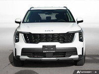 At Kia of Hamilton we strive to exceed expectations! With that, we meticulously go through each of o... (image 7)
