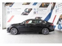 2020 BMW 2 Series 228i Gran Coupe xDrive 2.0L I4 Turbocharged DOHC 16V LEV3-SULEV30 228hp AWD 8-Spee... (image 5)