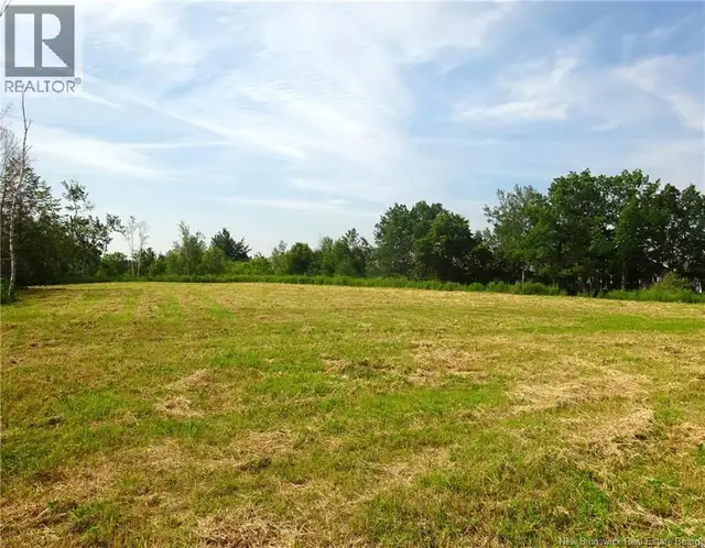 Lot 00-1 Donat Street Shediac, New Brunswick in Land for Sale in Moncton - Image 8