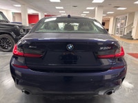 This Unit is RECERTIFIED , Was Involved in an Accident on Rear End (NO FRAME DAMAGE). T he repairs w... (image 5)