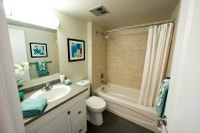 OPEN HOUSE EVERY FRIDAY FROM 1 PM - 4 PM SPACIOUS 3-BEDROOM APARTMENT FOR RENT IN BARRIE! SELECT APA... (image 7)