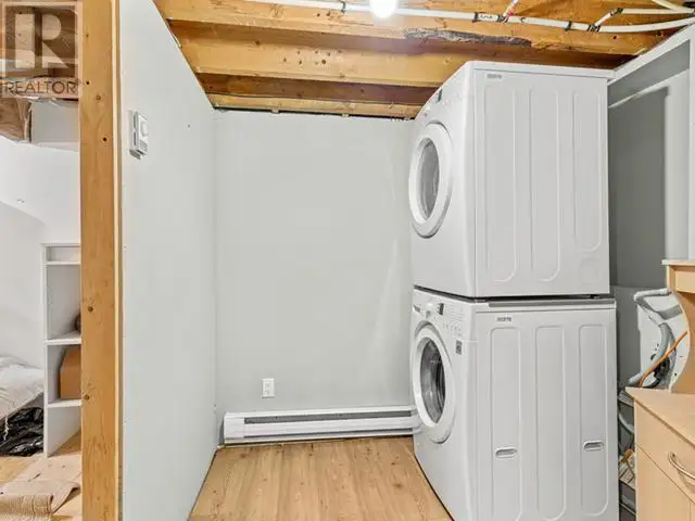 9 BLUEBIRD HILL Whitehorse South, Yukon in Houses for Sale in Whitehorse - Image 26