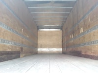 Ryder Stock ID: 685660 Transmission Type/Speed: AUTO 6 Engine: DIESEL B6.7 '17 280/2400 Horse Power:... (image 9)