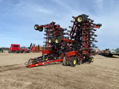 This item(s) are selling by Online Timed Auction Equipment Consignment Auction Bidding Opens: 9 AM -...