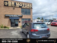 No accident Reported, Ontario vehicle with Lots of Options! Call (905) 791-3300 - Grey Fabric interi... (image 7)
