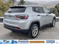 Welcome to Moncton Chrysler Jeep Dodge. http://www.chrysler.com/hostd/windowsticker/getWindowSticker... (image 5)