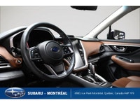 Cette Subaru Outback Premier Eyesight est un retour de location, toujours entretenue et en bon état... (image 9)