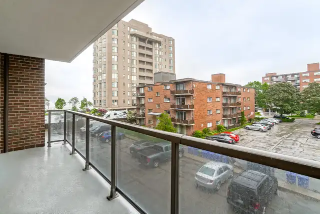 1 BEDROOM APARTMENT FOR RENT IN HAMILTON! in Long Term Rentals in Hamilton - Image 15
