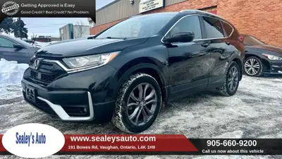 Air Conditioning, Keyless Go, Reverse Camera, Power Liftgate, Cruise Control, Power Steering, Rear D...