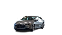 Hyundai of Regina 444 Broad Street Regina, SK, S4R 8R8 Phone: 855-219-9695 Recent Arrival! 2024 Chev... (image 4)