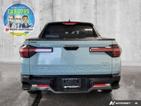 Welcome to Mann-Northway Auto Source. Command every journey with confidence and style in the 2025 Hy... (image 4)