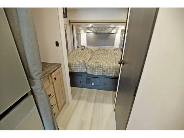 2026 Forest River Sunseeker 2500 Classe C VR / RV 3 Extensions . in RVs & Motorhomes in Laval / North Shore - Image 15