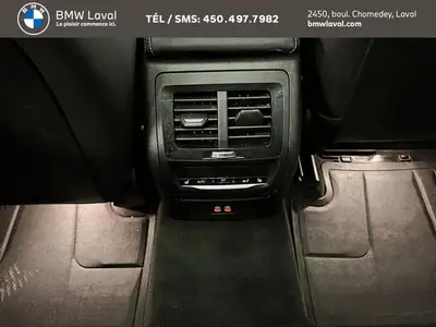 2022 BMW X3 xDrive30i | Gr. Sup. Essentiel | Gr. M Sport, View more