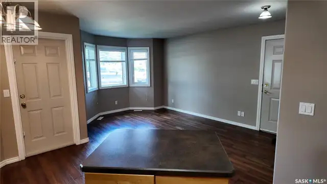 3241 Woodhams DRIVE E Regina, Saskatchewan in Condos for Sale in Regina - Image 7