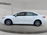 **Strickland's is home of the Hassle-Free car shopping experience. We make car buying fun, find your... (image 4)