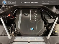 ===== 2023 BMW X3 M40i | Groupe Sup. Essentiel | ===== ===== * Groupe Supérieur Essentiel * ===== ==... (image 9)