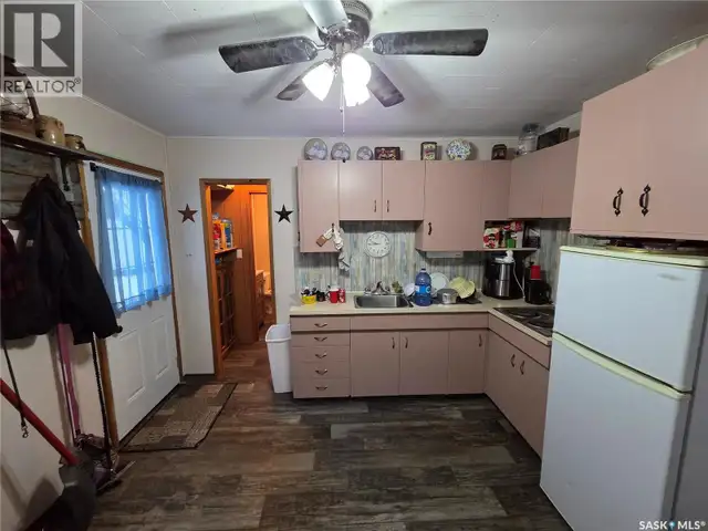 697 8th STREET White Bear IR 70, Saskatchewan in Houses for Sale in Regina - Image 24