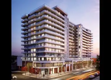 Two Bedroom Condo in Central Hamilton! (Unit 404) Conveniently located in Downtown Hamilton, this un...