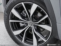 The 2026 Volkswagen Atlas Cross Sport Execline blends turbocharged performance, premium comfort, and... (image 7)