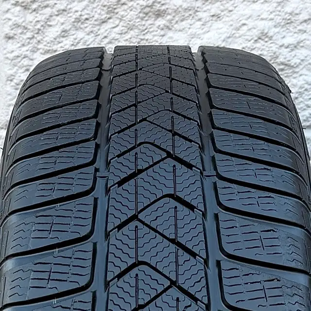 (90%) 4x BMW X3 | X4 20" OEM Winter Wheels Package in Tires & Rims in City of Toronto - Image 10