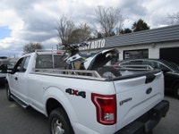 2013 Chevrolet Silverado 2500HD **CONTENT AUTO SPÉCIALISTE DU FINANCEMENT MAISON SANS ENQUETE CREDIT... (image 7)