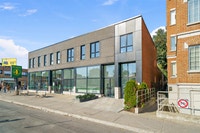 Plus de choix, plus de confort, à portée de main ! Découvrez nos locations d'appartements adaptées à... (image 8)