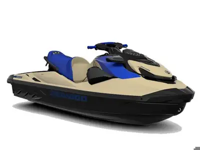 $1500 OFF or $500 plus (0%/36mo or 1.99%/60mo or 5.49%/72mo or 6mo No-No then 5.99%/84mo) TAX AND DE...