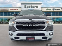 8.4 Touchscreen | Apple Carplay Capable | Google Android Auto | 9 Alpine Speakers W/Subwoofer | Fron... (image 7)