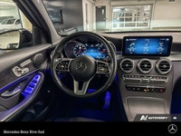 Le Programme Certifié Étoile Mercedes est en option. Les véhicules certifiés sont couverts par une G... (image 8)