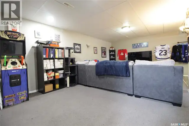 1110 Robin AVENUE Rocanville, Saskatchewan in Houses for Sale in Regina - Image 13